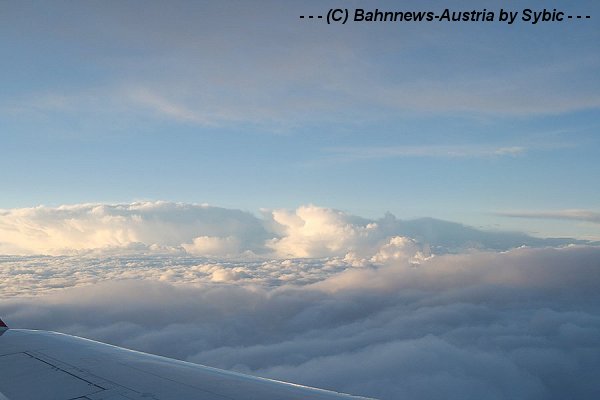 Heimflug.jpg