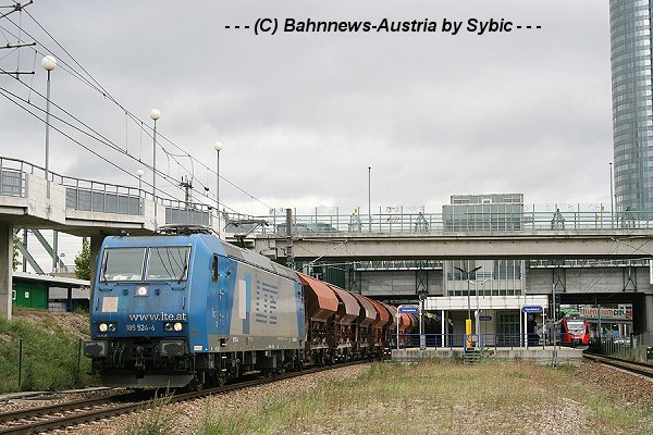 185 524 Hak 96191 08_09_2007.jpg