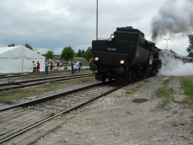 52erAusfahrt.jpg