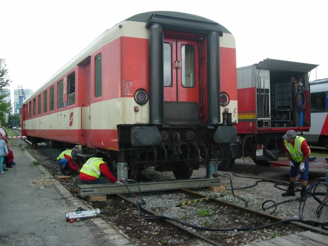 Übung2.jpg