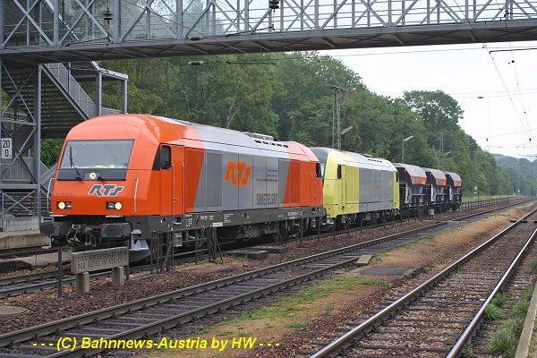 2016 905 ER20 009 Pm 95048 12_09_2007.jpg