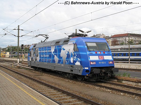 101 102 Ws 11_09_2007.jpg