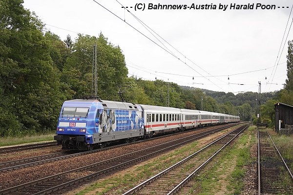 101 102 Pm 22 12 09 2007.jpg