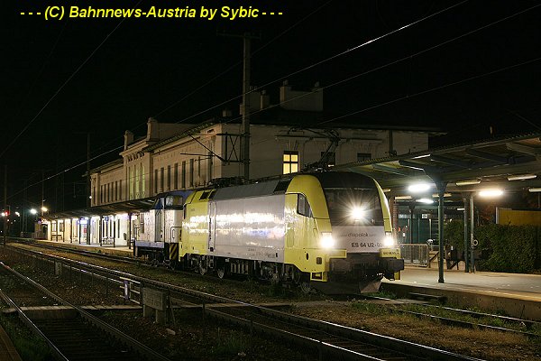 ES64U2 034 Hf 95821 16_09_2007.jpg