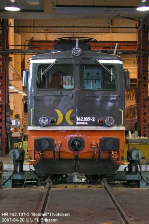 (Sw224a) 142.107-2 in Notviken (20.04.2007).jpg