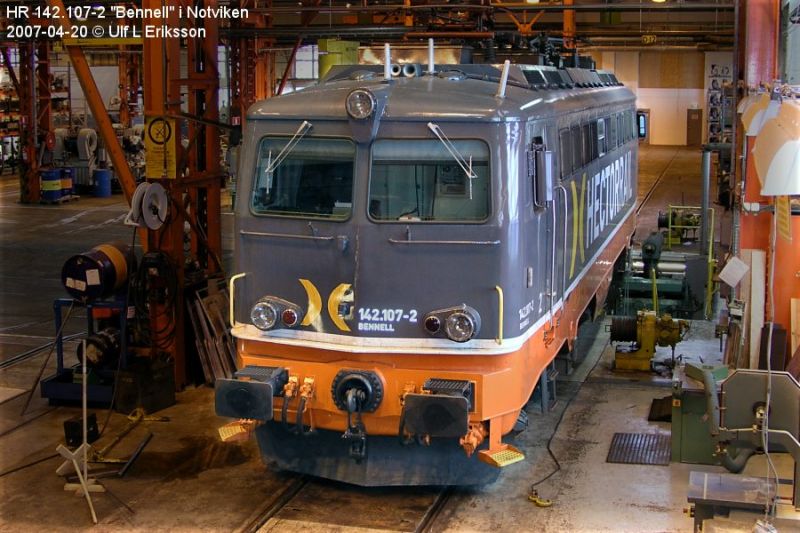 (Sw224b) 142.107-2 in Notviken (20.04.2007).jpg