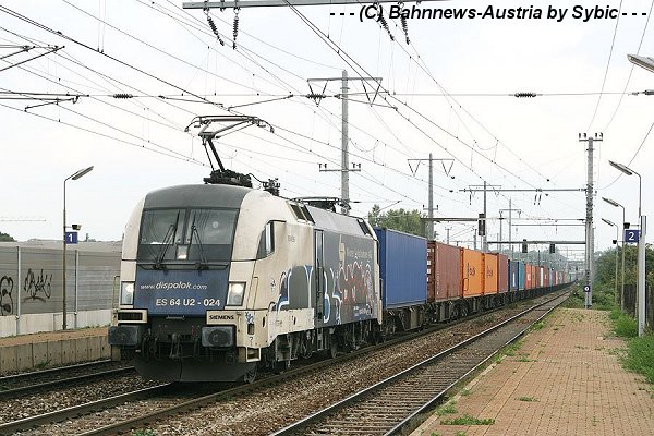 ES64U2 024 Wbo H2 42960 15_09_2007.jpg