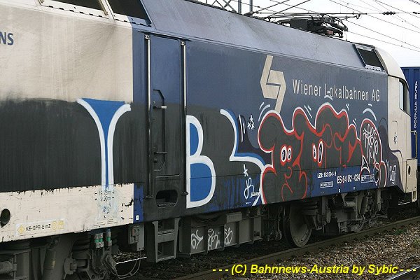 ES64U2 024 Detail Wbo H2 42960 15_09_2007.jpg