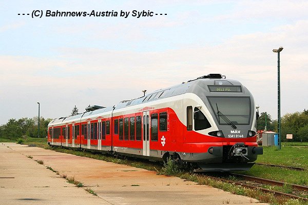 5341 014 He 15_09_2007.jpg