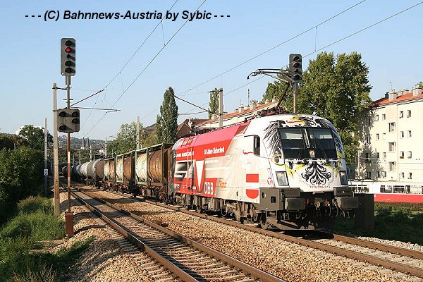 1116 246 Verbindungsbahn Hummelgasse 54043 14_09_2007.jpg