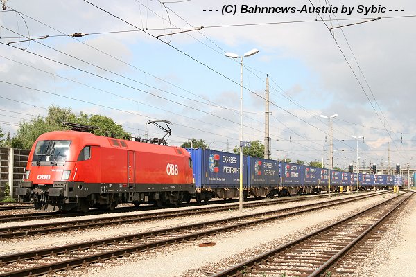 1116 219 Za 40615 01_09_2007.jpg