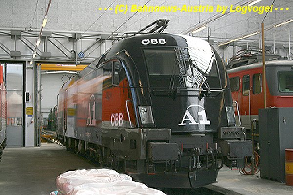 1116 280 Ws 22_09_2007.JPG