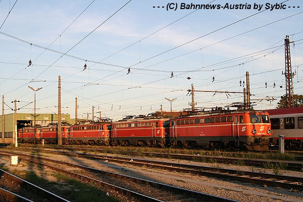 1042 005 1142 706 1042 012 1142 675 1142 681 Ws 21_09_2007.jpg