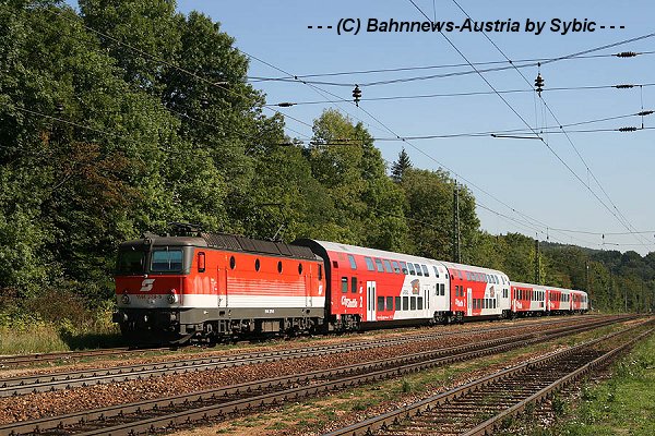 1144 279 Pm 1622 22_09_2007.jpg