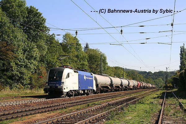 ES64U2 068 Pm 95008 22_09_2007.jpg