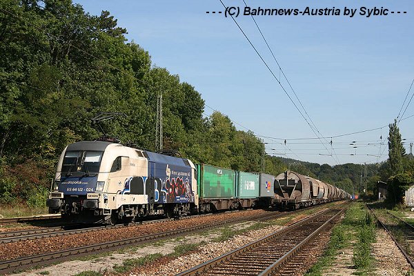 ES64U2 024 Pm 42960 22_09_2007.jpg