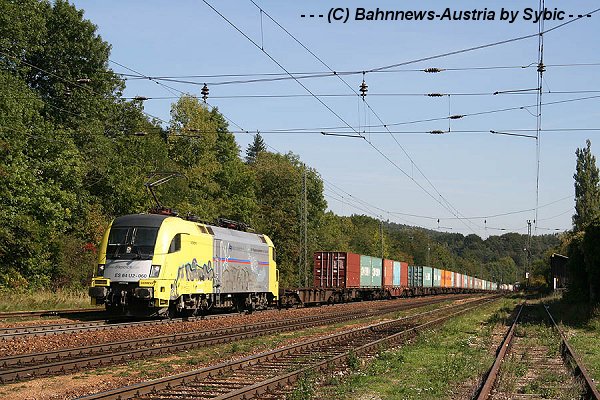 ES64U2 060 Pm 95006 22_09_2007.jpg