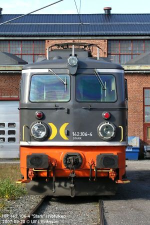 (Sw262) 142.106 in Notviken (20.09.2007).jpg