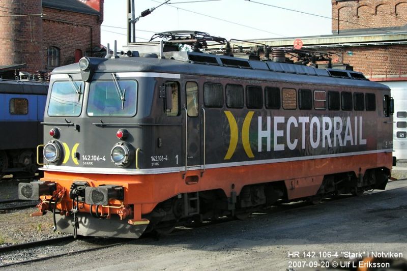 (Sw261) 142.106-4 in Notviken (20.09.2007).jpg