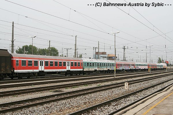 Halberstaedter Wagen Za 26_09_2007.jpg
