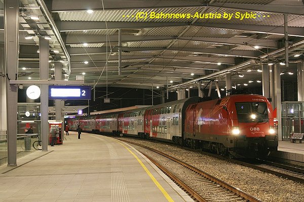 1116 075 Nw 2233 26_09_2007.jpg