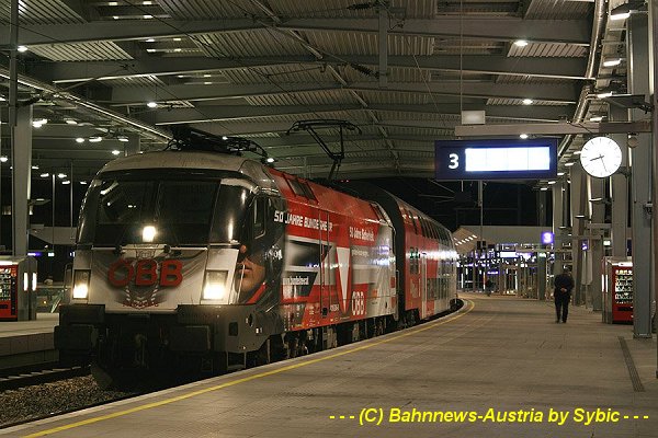 1116 246 Nw 2233 27_09_2007.jpg