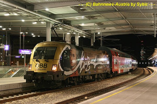 1116 250 Nw 2330 27_09_2007.jpg