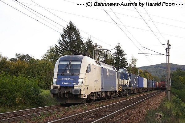 182 521 90 Rw 42960 29_09_2007.jpg