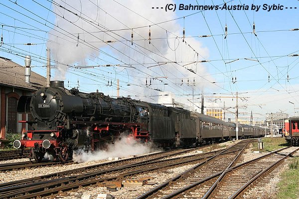 01 1066 Wb 16610 29_09_2007.jpg