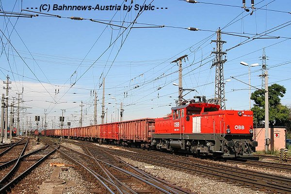 1063 027 Za 92223 Za 29_09_2007.jpg