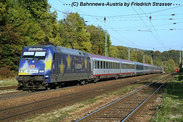 DB 101 101 Pressbaum 8 10 07.JPG