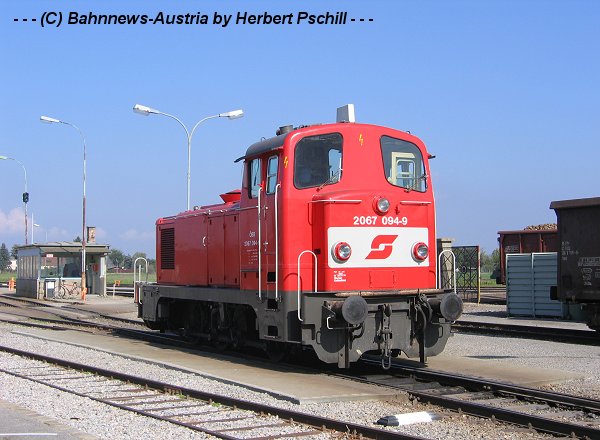 2067 094 am 8 10 2007 in Siebenbrunn-Leopoldsdorf.jpg