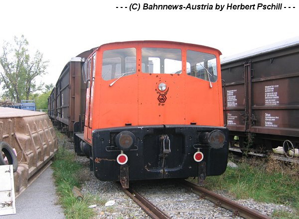 Werklok Brauerei Zipf.jpg