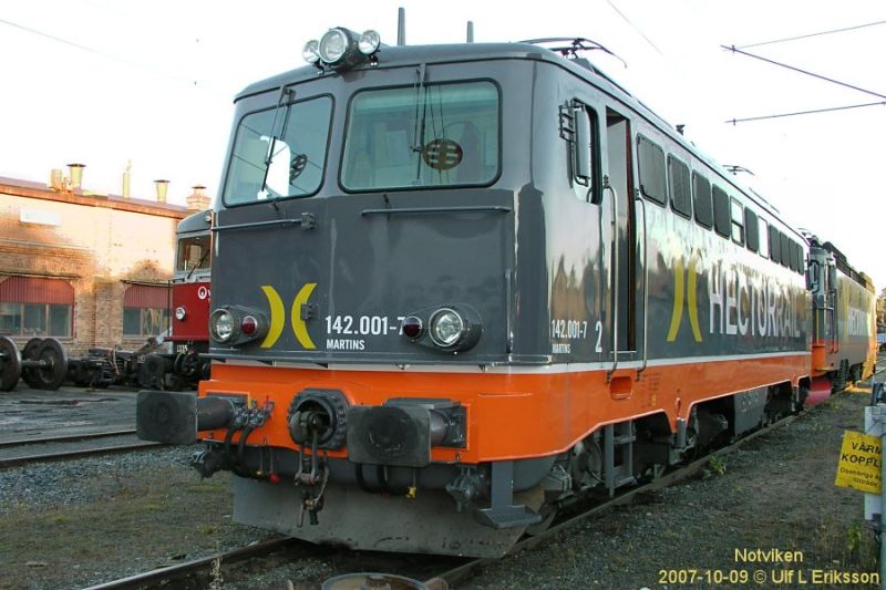(Sw265) 142.001-7 in Notviken (09.10.2007).jpg