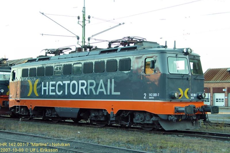(Sw264) 142.001-7 in Notviken (09.10.2007).jpg