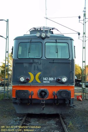 (Sw263) 142.001-7 in Notviken (09.10.2007).jpg