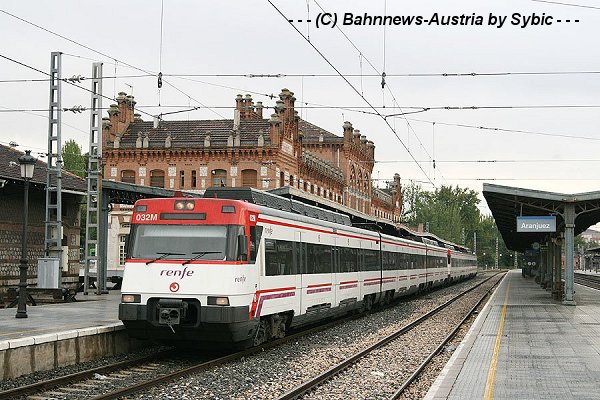 446 031 446 032 446 xxx 446 xxx Aranjuez 01_10_2007.jpg