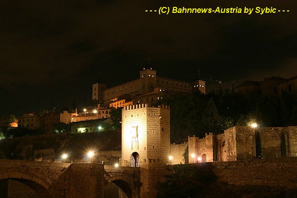 Toledo bei Nacht 01_10_2007.jpg