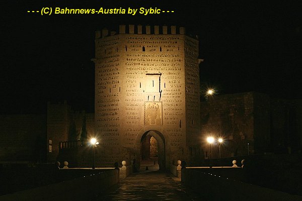 Toledo bei Nacht 01_10_2007 (7).jpg