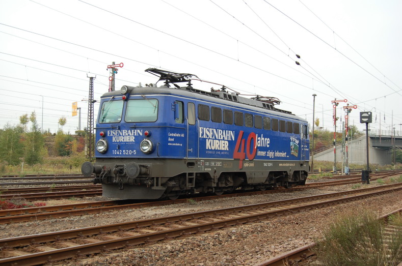 1042 520 in Leipzig-Schönefeld (11.10.2007).jpg