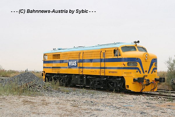 1610 Castillejo Anover 02_10_2007.jpg