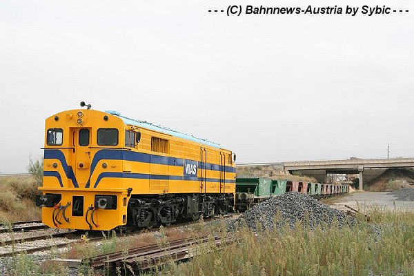 1610 Castillejo Anover 02_10_2007_1.jpg