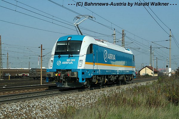 183 002  We 10 10 2007.jpg