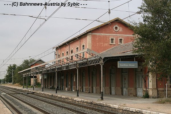 Bahnhof Castillejo Anover 02_10_2007.jpg