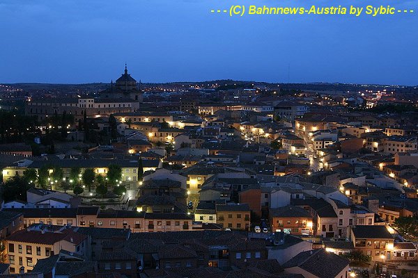 Toledo bei Nacht 02_10_2007 (4).jpg