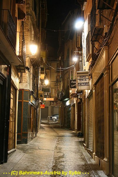 Toledo bei Nacht 02_10_2007 (5).jpg