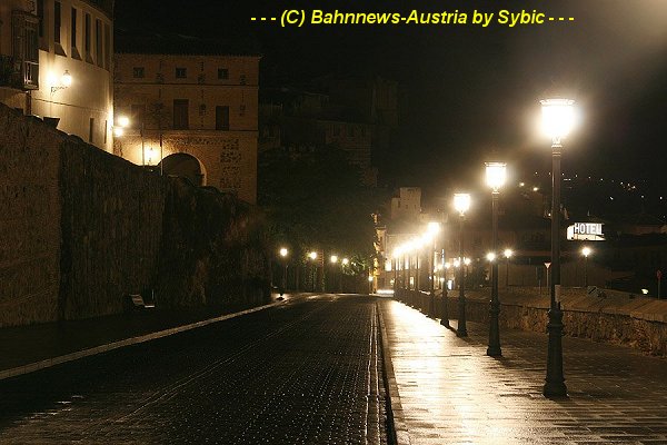 Toledo bei Nacht 02_10_2007 (6).jpg