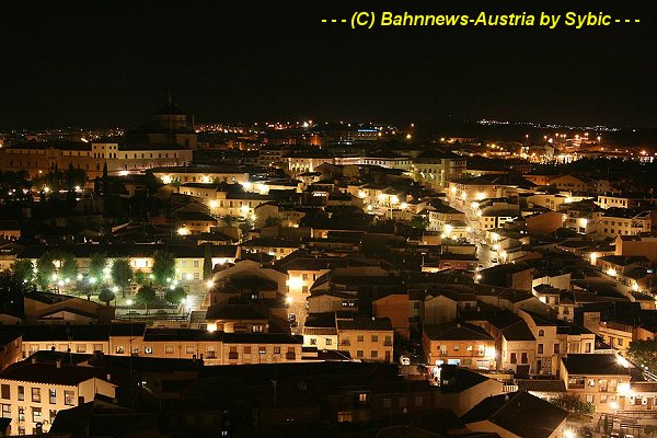Toledo bei Nacht 02_10_2007 (7).jpg