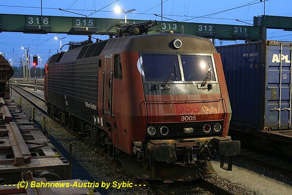 EA 3005 Za 12_10_2007.jpg