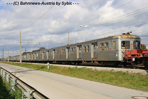 6313 6319 6316 Za 13_10_2007.jpg